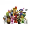 71052 LEGO 71052 Minifigurine TBA (1.4.)