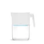 Caraffă LARQ Pitcher PureVis - inteligentă, auto-curățare 1.