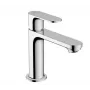 Rebris S EH-WT baterie 110 cu scurgere