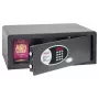 Seif de hotel Phoenix Safe SS0311E DIONE