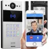 Panou de interfon AKUVOX R20K-2