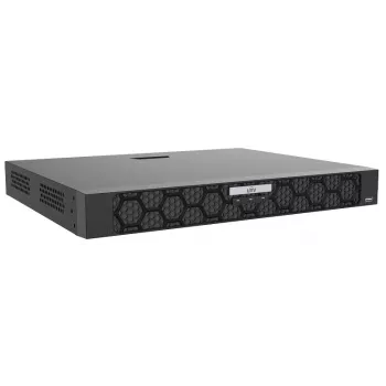 Înregistrator IP NVR502-32B 32 canale