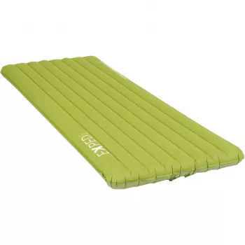 Saltea Exped Ultra 6.5R MW