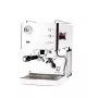 Espressor Quick Mill Pop UP oțel inoxidabil 02044