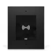 Cititor control acces 2N 9160344 Basic, negru
