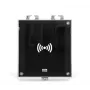 Cititor control acces 2N 9160344 Basic, negru