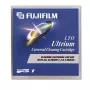 Casetă de curățare Fujifilm LTO UCC 1,27 cm 319 m