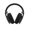 Căști REDRAGON H888 LUCE