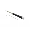 Set de inele Kramer Electronics TL-RING