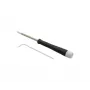 Set de inele Kramer Electronics TL-RING