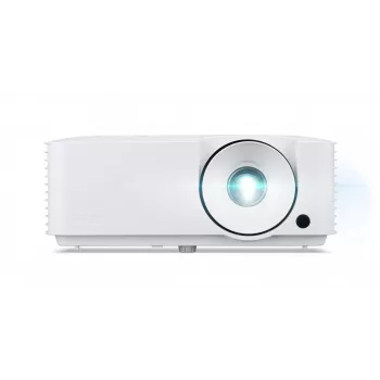 Proiector Acer Vero PL2535i Laser DLP Full HD