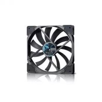 Ventilator Fractal Design FD-FAN-VENT-HF14-BK negru