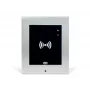 2N Telekomunikace 2N Access Unit 2.0 - cititor de carduri 13.56MHZ - pregătit NFC (9160342)