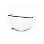 KASK WVI00036-500 V2 PLUS VISOR - 500-transparent