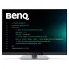 Monitor Benq 9H.LNXLE.EBE