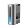 Dreo - Umidificator 813S, 6L, 48h, 813 - Smart