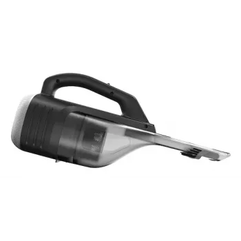 Aspirator de mână Black & Decker DVD320J-QW, fără sac