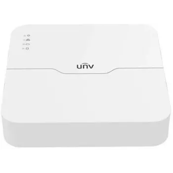 NVR301-08LS3-P8