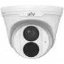IPC3614LE-ADF28K-H
