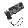 Suport Master Grip pentru iPhone 17 Pro – kit standard
