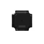 Router RG-EW6000GX Wi-Fi 6, 2,4 GHz, 5 GHz 1147 Mb/s + 4804 Mb/s REYEE