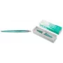 Parker 2221602 albastru