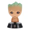Lampă Groot Icon Paladone