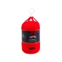 Ufc Octagon Fighters S1 - capsulă sac de box (12 buc CDU)