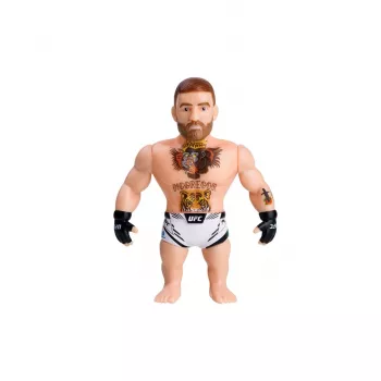 Ufc Octagon Fighters S1 - capsulă sac de box (12 buc CDU)