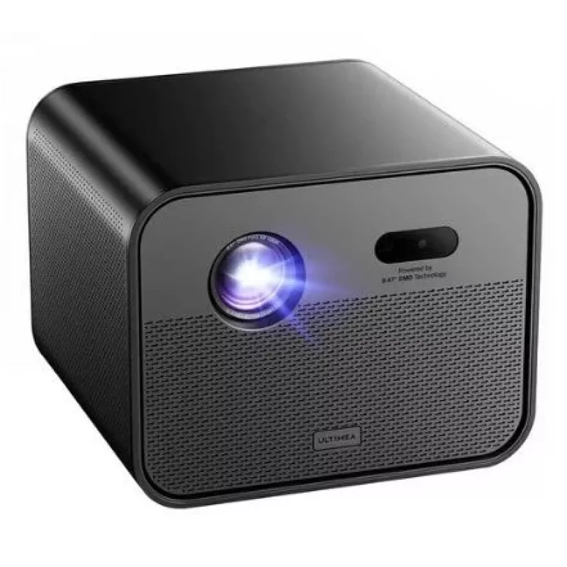 Proiector Ultimea Poseidon E100 DLP - proiector digital - DLP/DMD