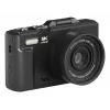 Cameră foto digitală Denver DWC-8475B 16MPIX CMOS Negru