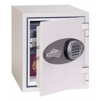 Phoenix Safe Seif ignifug FS1282E MKII R2 TITAN