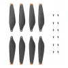 Drone Accessory Mini 3 PROPELLERS/CP.MA.00000622.01 Dji