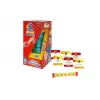 Joc 5 Seconds Relay/Patch TREFL 02601 TR