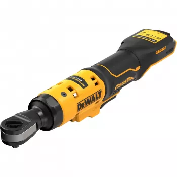 Cheie electrică DeWALT DCF503N-XJ