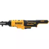 Cheie electrică DeWALT DCF503N-XJ