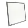 Synergy 21 panou LED de retroiluminare 620x620 cu kit de montaj