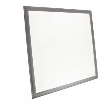 Synergy 21 panou LED de retroiluminare 620x620 cu kit de montaj