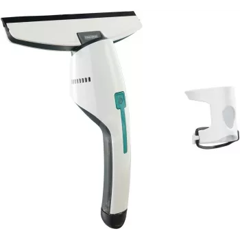 Curățător de geamuri Leifheit Nemo 51042 cu adaptor sistem Click