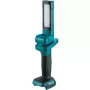 Lanternă Makita DML816