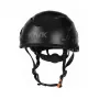 Cască de protecție Kask WHE00104-210 SUPERPLASMA AQ, 210-negru