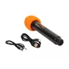 Boxă karaoke Infinity 10 inch