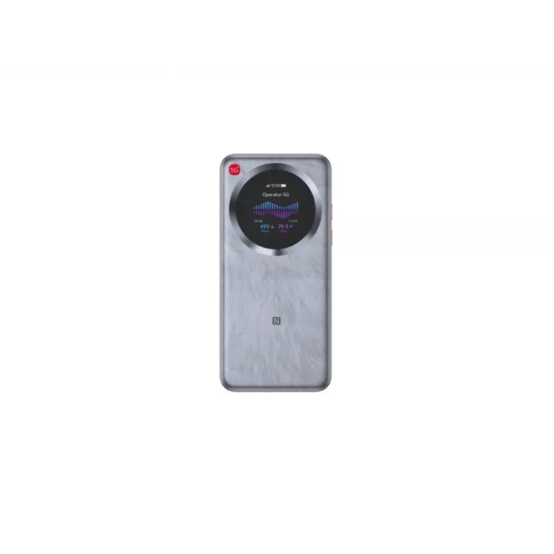 Router mobil 5G U30 Pro