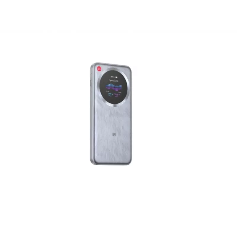 Router mobil 5G U30 Pro