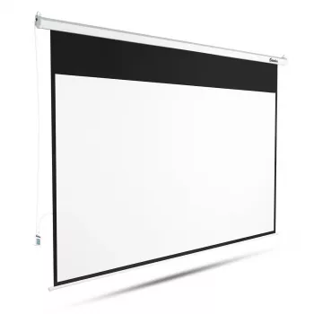 Silelis Ecran electric 203x152 cm ESE-1