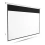 Silelis Ecran electric 203x152 cm ESE-1