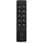 Tastatură pentru încuietoare NUKI Keypad 2 NFC