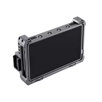 Accesoriu cameră Monitor remote MONITOR/CP.RN.00000183.02 Dji