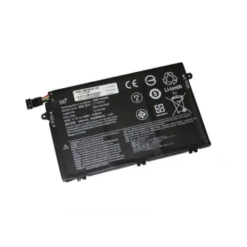 Baterie de schimb 3 celule pentru Thinkpad