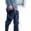 Wiha 47035 negru